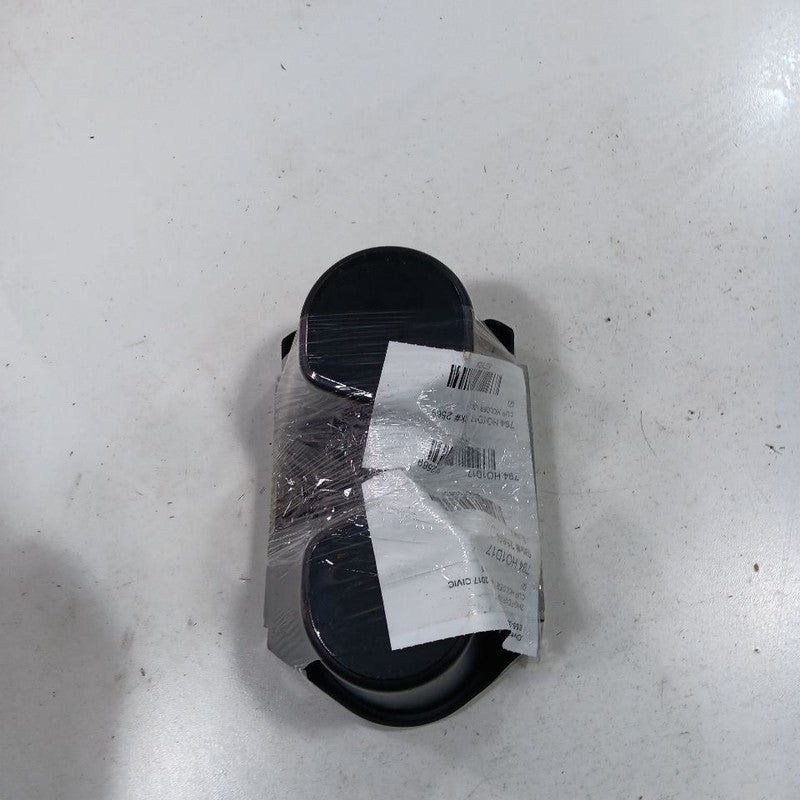 Honda Civic Cup Holder  2018 2017 2016