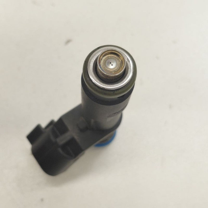 2018 Fiat 500 X 2.4 Model Fuel Injection Injector