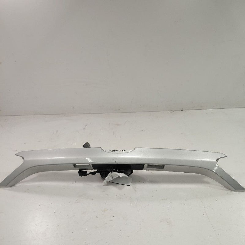 Tail Finish Panel Fits 13-16 Ford Fusion OEM