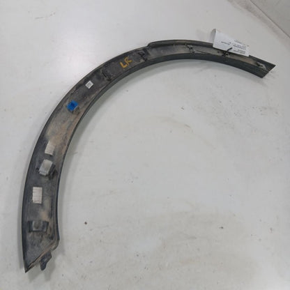 Buick Encore Left Rear Fender Flare 2022 2021 2020 2019 2018