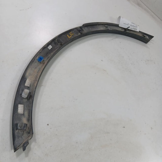 Buick Encore Left Rear Fender Flare 2022 2021 2020 2019 2018