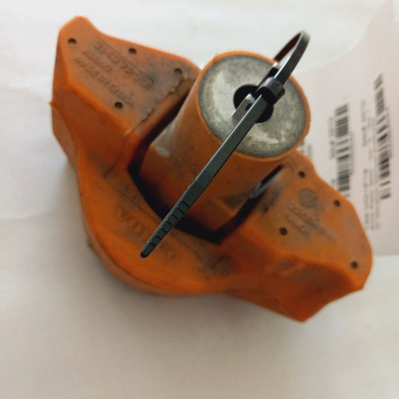 Volvo S60 Vibration Damper 31437233 2018 2017 2016