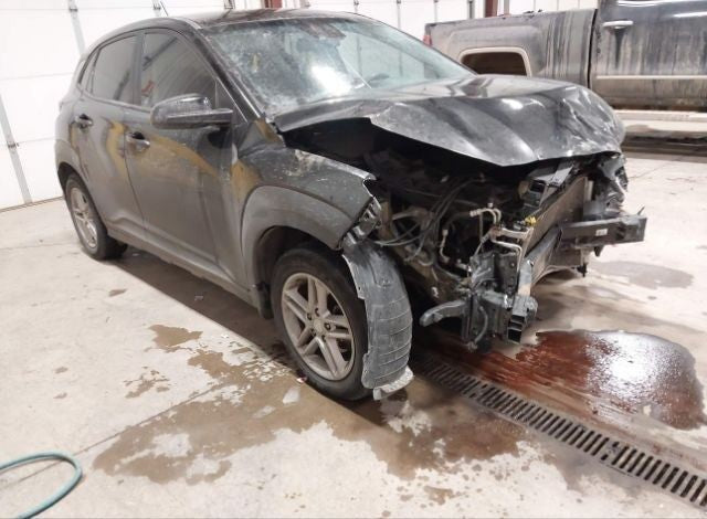 Fuel Injection Injector 2.0L Fits 14-17 19-24 Kia Forte