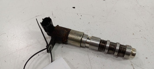 Cadillac SRX Variable Timing Gear Oil Control Valve Solenoid Cylinder Head 2014