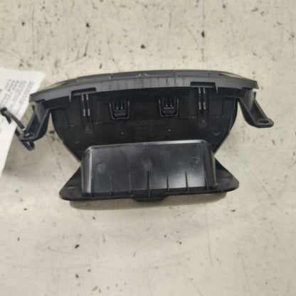 Honda CR-V Heat Heater AC Air Vent Rear Back  2019 2018 2017