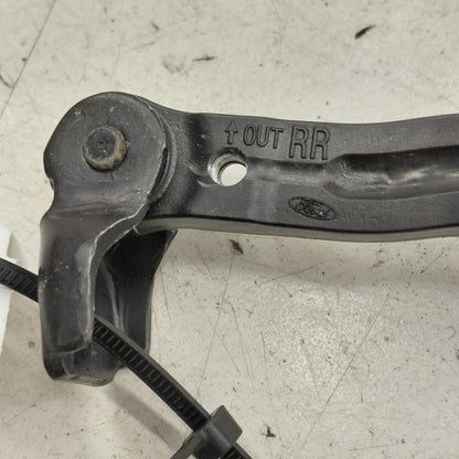 Ford Escape Door Check Left Driver Rear Hinge Stop Stopper Detent 2020