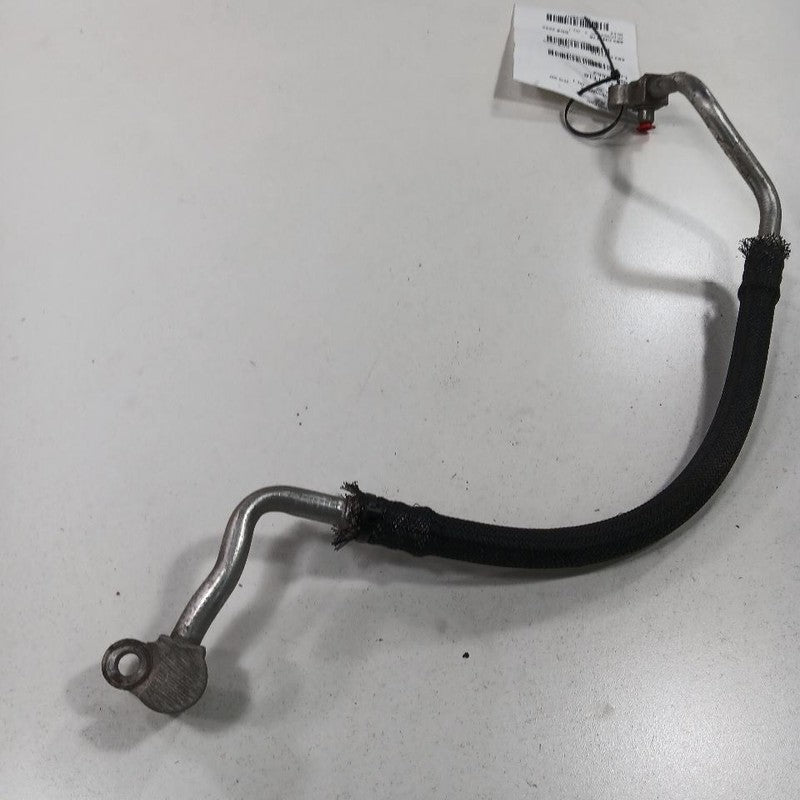 Chrysler 300 3.6 AC Hose Line  2015 2016 2017 2018 2019 OEM