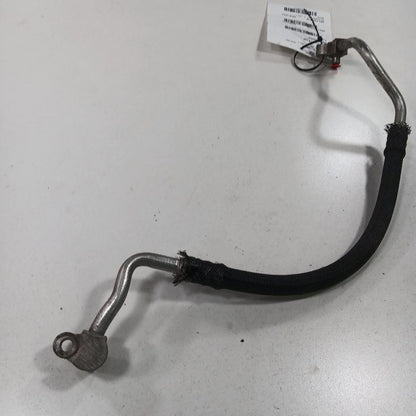 Chrysler 300 3.6 AC Hose Line  2015 2016 2017 2018 2019 OEM