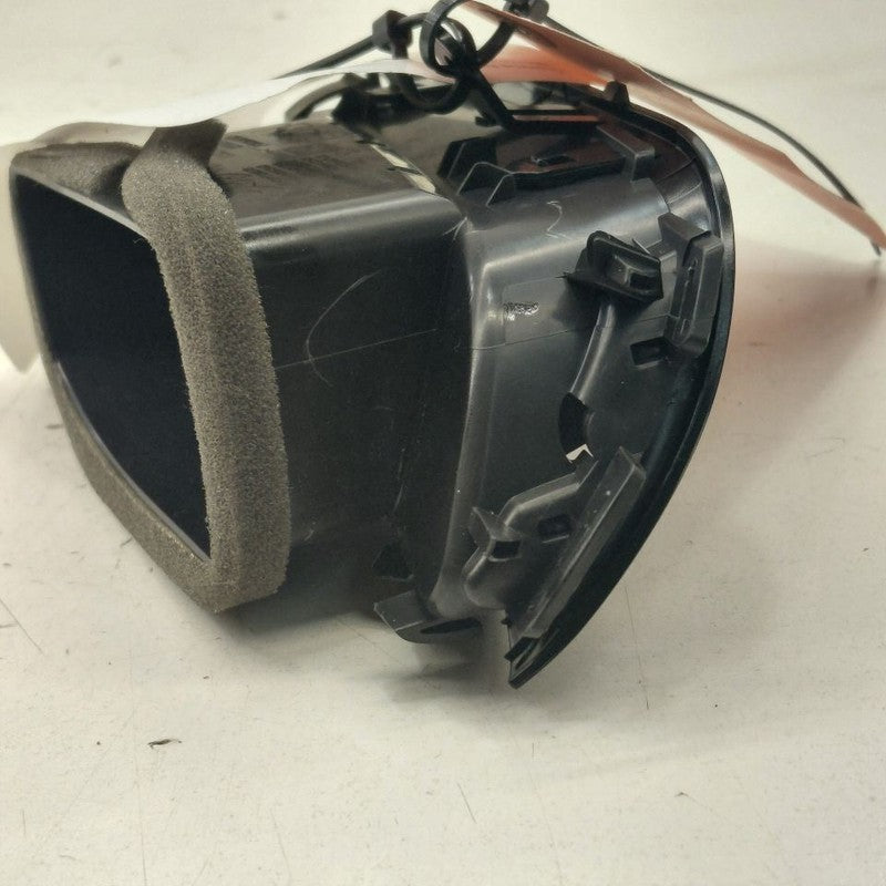 Chevy Volt Dash Air Vent Right Passenger  2016 2017 2018 2019