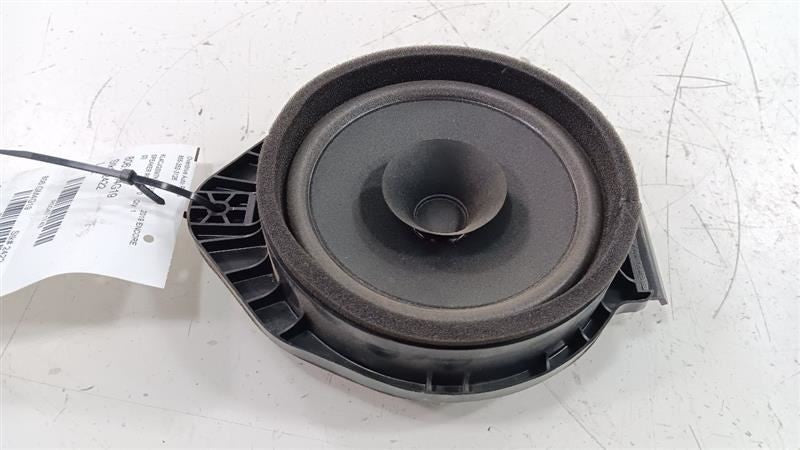 Buick Encore Speaker Right Passenger Rear 2016 2017 2018 2019