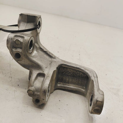 Honda CR-Z Engine Motor Mount Bracket Rear Back  1.5 2015 2014 2013