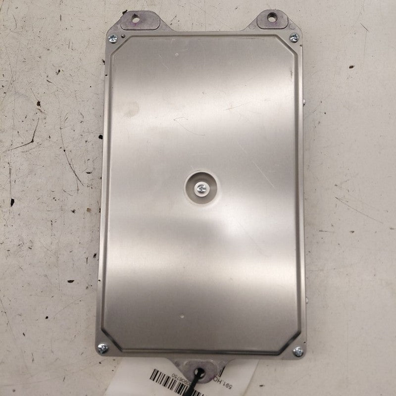 Honda Clarity Battery Control Module {1K1105WJA03} 2018 2019 2020