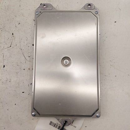 Honda Clarity Battery Control Module {1K1105WJA03} 2018 2019 2020