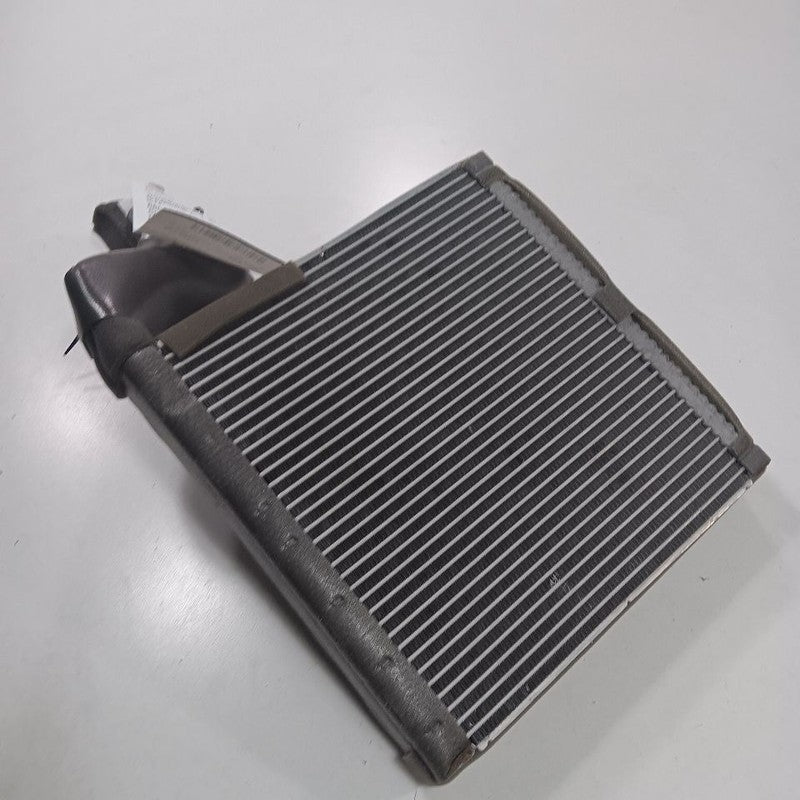 GHP961J10 Air Conditioning AC Evaporator Fits 14-21 Mazda 6