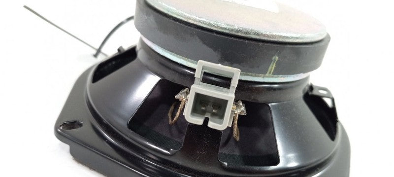Cadillac CTS Speaker Right Passenger Rear 2011 2012 2013 OEM
