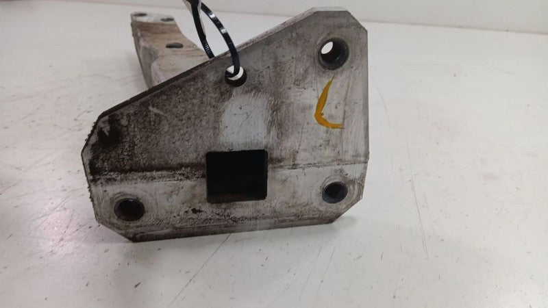 Crossmember Support Frame Front Driver Left Horn Fits 13-16 Dodge Dart