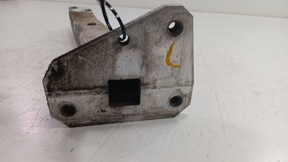 Crossmember Support Frame Front Driver Left Horn Fits 13-16 Dodge Dart