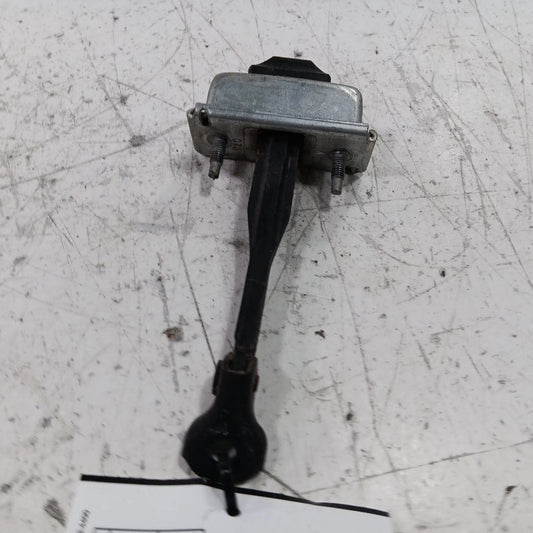 Ford Fiesta Door Check Left Rear Hinge Stop Stopper Detent  2014 2015 