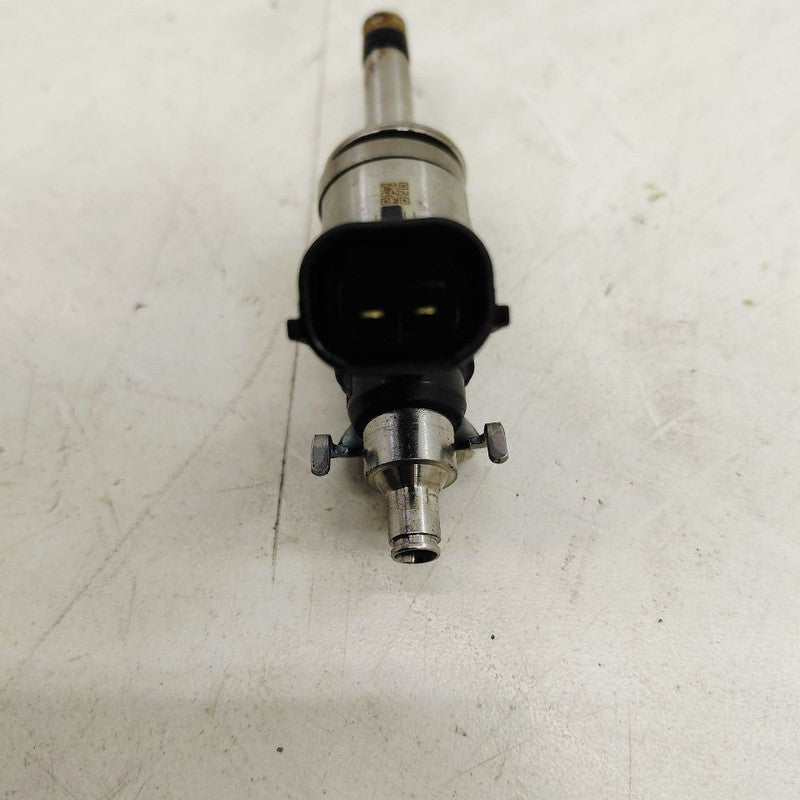 Fuel Injection Injector Gasoline 2.0L Without Turbo Fits 12-18 Ford Fo