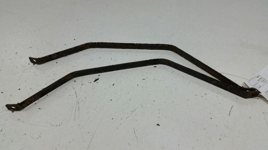 Honda Accord Gas Fuel Tank Straps 2003 2004 2005 2006 2007 OEM