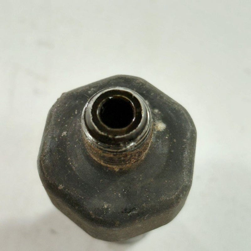 Kia Soul Oil Pressure Sensor 1.5 2017 2018 2019 OEM