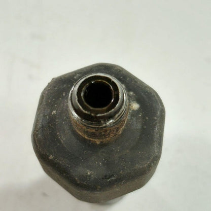 Kia Soul Oil Pressure Sensor 1.5 2017 2018 2019 OEM