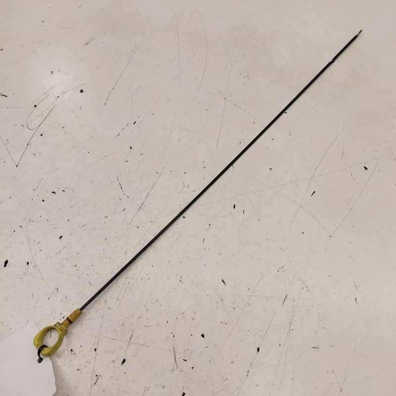 Fiat 500 X Model   Engine Oil Dipstick  2.4 2016 2017