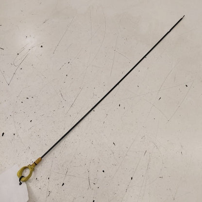 Fiat 500 X Model   Engine Oil Dipstick  2.4 2016 2017