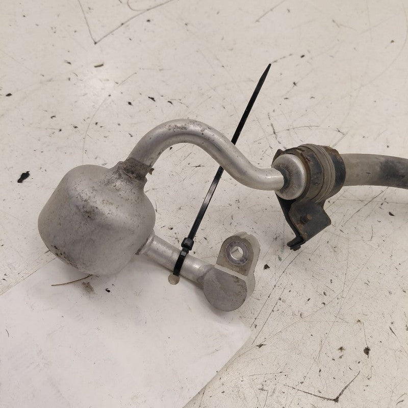 Honda Clarity AC Hose Line  1.3 2018 2019 2020