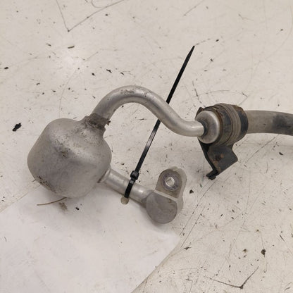 Honda Clarity AC Hose Line  1.3 2018 2019 2020