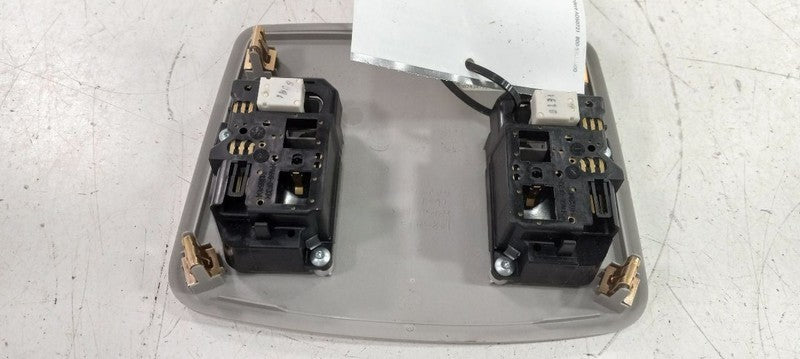 Cadillac CTS Dome Light Roof Lamp 2011 2012 2013