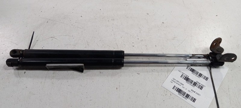 Hyundai XG350 Hood Strut Shock Support 2003 2004 2005 OEM