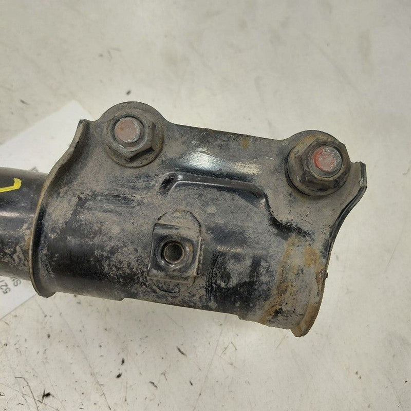 Driver Left Front Strut FWD Without Sport Package Fits 18-23 Hyundai K