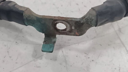 Chrysler 200 Battery Cable  2015 2016 2017