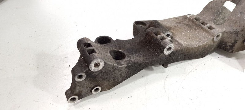 Volkswagen Jetta Engine Accessory Bracket Misc 2003 2002 2001 2000