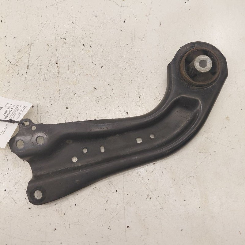 Passenger Right Lower Control Arm Rear Trailing Arm Fits 19-25 Toyota 