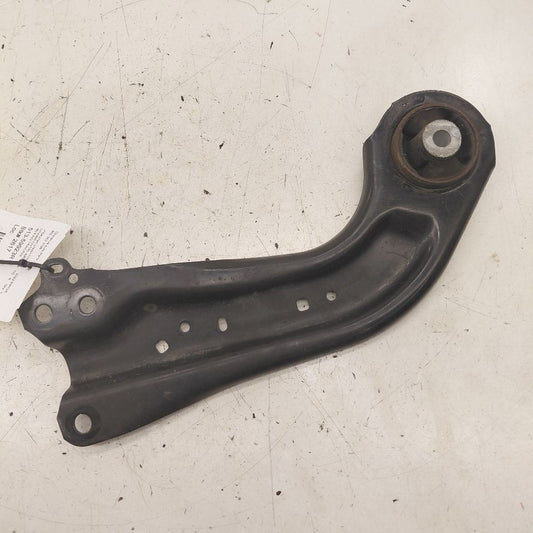 Passenger Right Lower Control Arm Rear Trailing Arm Fits 19-25 Toyota 