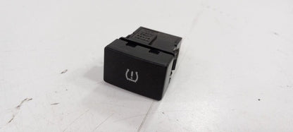 Honda Accord TPMS Reset Switch 2013 2014 2015 2016 2017