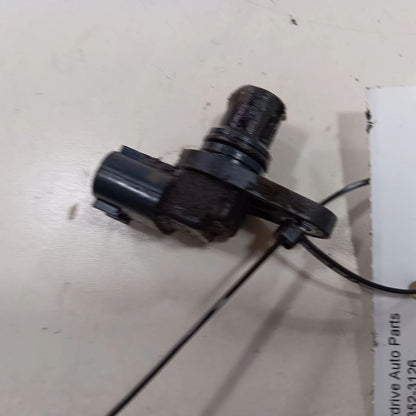 Subaru Outback Legacy Camshaft Cam Shaft Position Sensor  2018 2017 20