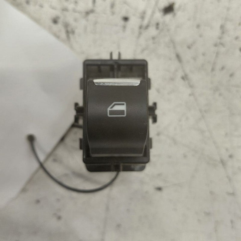 Ford Edge Window Switch Power Left Driver Rear  2018 2017 2016 2015