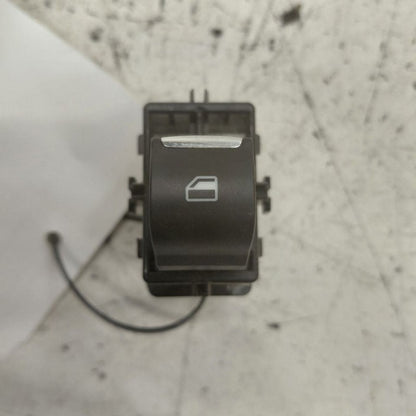 Ford Edge Window Switch Power Left Driver Rear  2018 2017 2016 2015