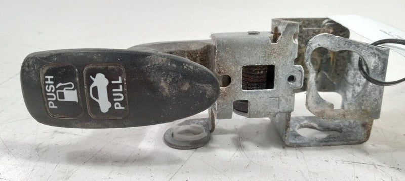 Honda Accord Trunk Latch Release Handle Lever Switch 2012 2011 2010 20