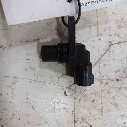 Legacy Outback 2.5 Camshaft Cam Shaft Position Sensor  2015 2016 2017 