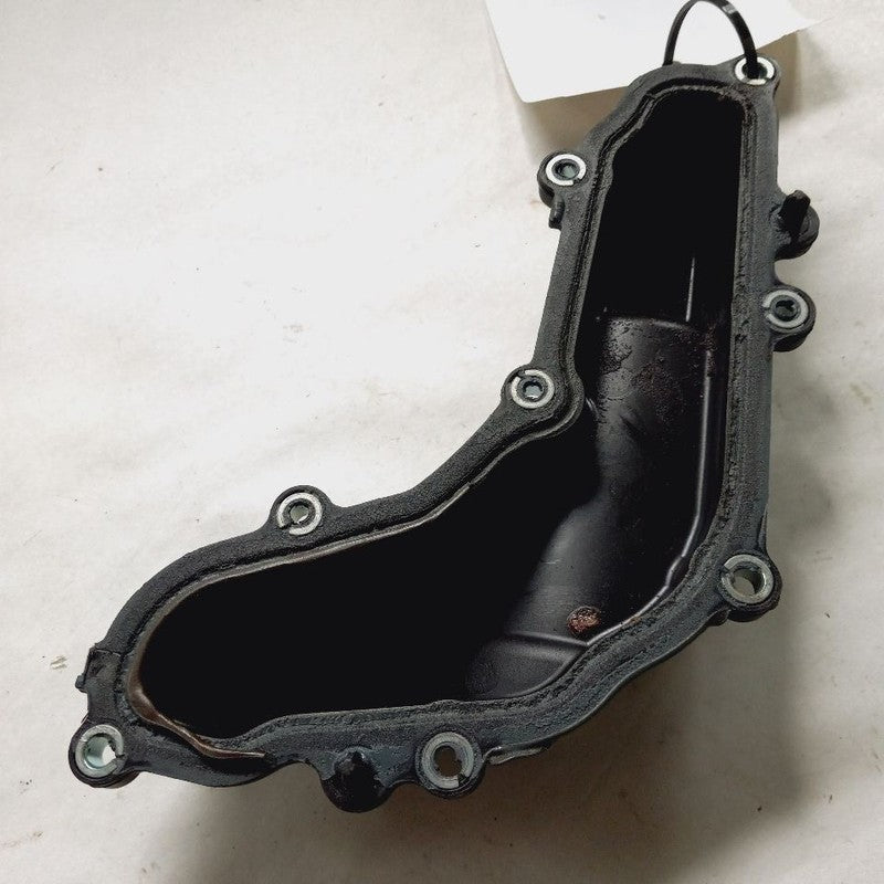 Buick Encore GX Crankcase Vent {12665584} 1.3 2020 2021 2022 2023