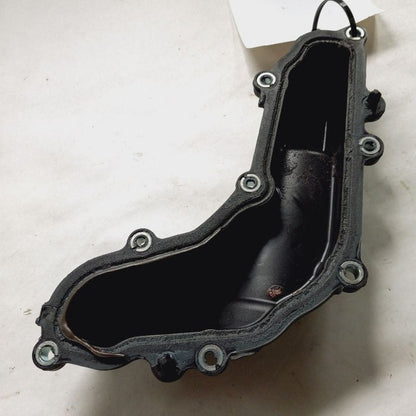 Buick Encore GX Crankcase Vent {12665584} 1.3 2020 2021 2022 2023
