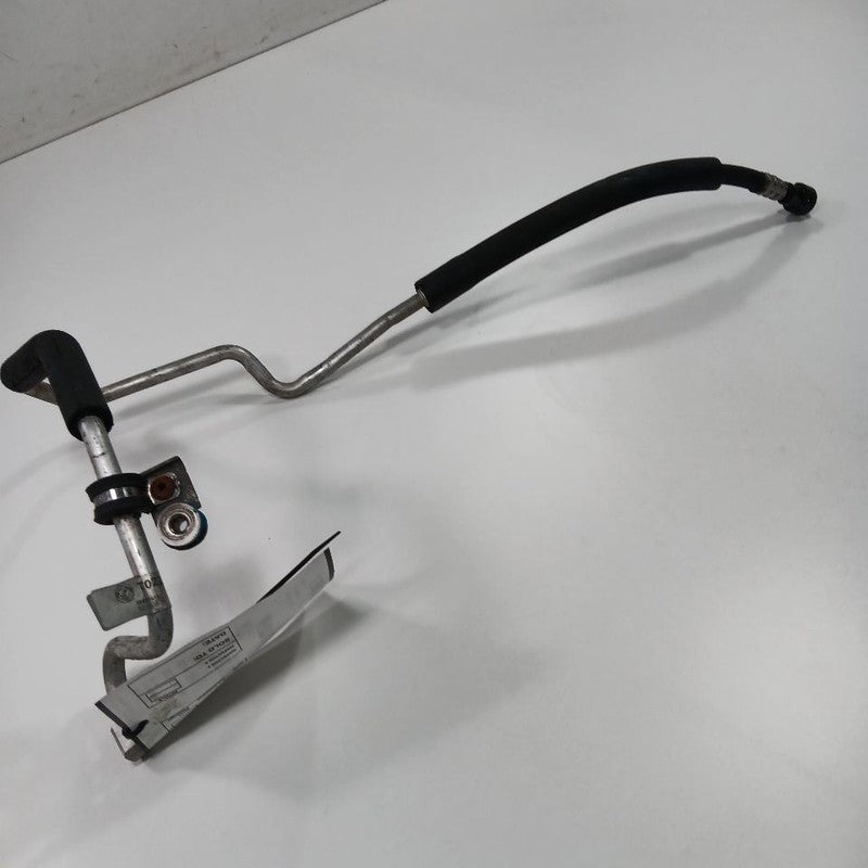 Fiat 500 AC Hose Line  2014 2015 2016 OEM