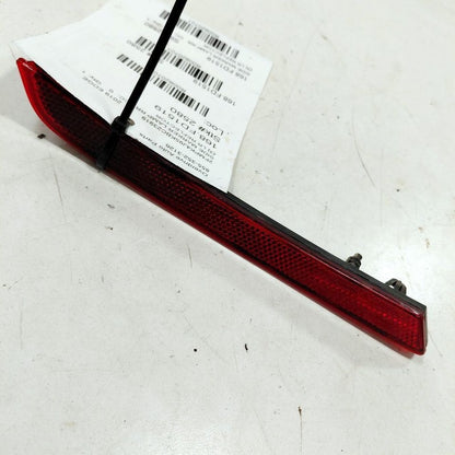 Ford Edge Left Rear Marker Light Lamp  2019 2020 2021 2022 2023 2024 O