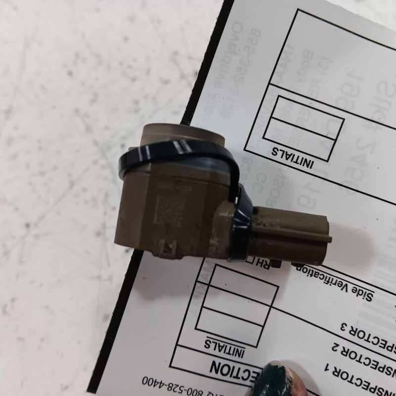 Nissan Maxima Reverse Sensor 2018 2019 2020 OEM