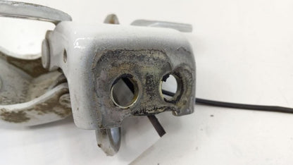 Honda Civic Door Hinge Set Right Rear Passenger 2006 2007 2008 2009 2010