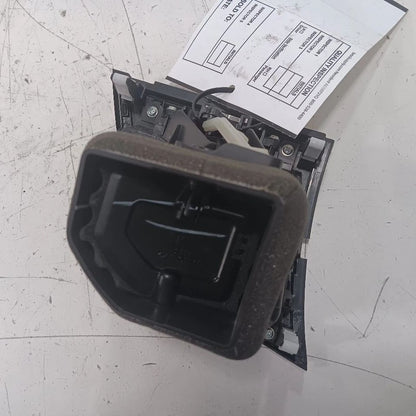 Hyundai Elantra Dash Air Vent Left Driver  2017 2018 2019 2020